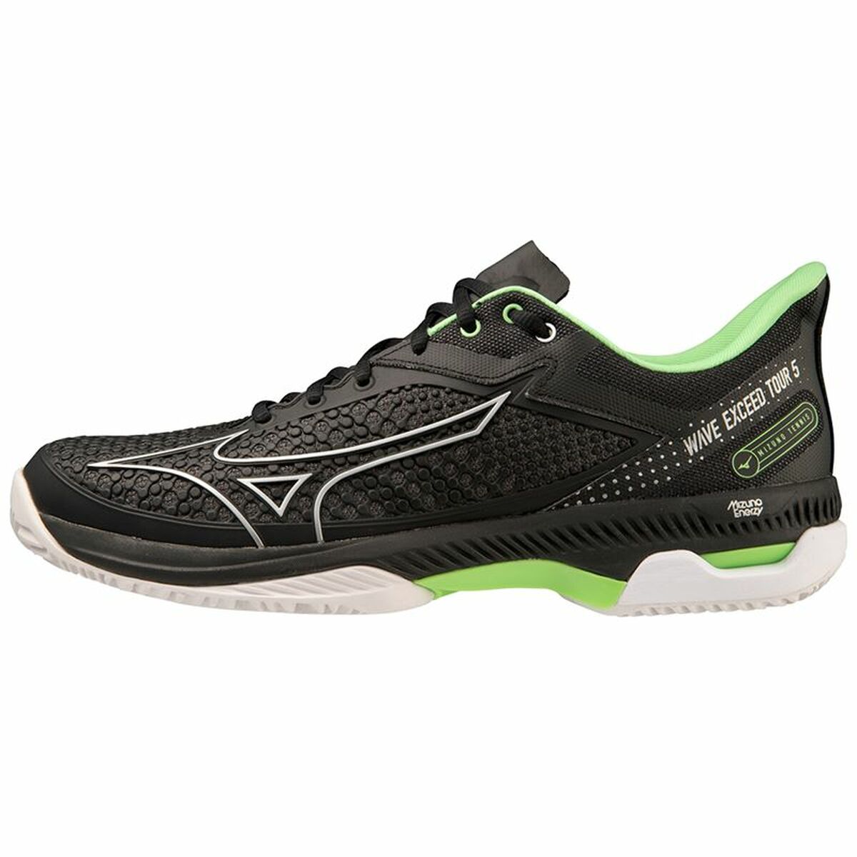 Chaussures de tennis