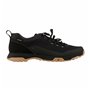 chaussures de cyclisme Shimano SH-EX501 Noir