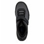 chaussures de cyclisme Shimano SH-EX500 Noir