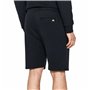Short de Sport pour Homme Ellesse Malviva