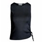 Débardeur Femme Jack & Jones Jxdahlia Top Knit