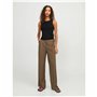 Débardeur Femme Jack & Jones Jxdahlia Top Knit