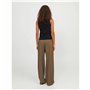 Débardeur Femme Jack & Jones Jxdahlia Top Knit