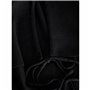 Débardeur Femme Jack & Jones Jxdahlia Top Knit