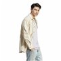 T-shirt à manches courtes homme Adidas All Szn Lila