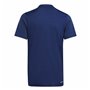T shirt à manches courtes Enfant Adidas Icons