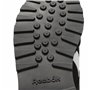 Baskets Casual pour Femme Reebok Rewind Run Noir