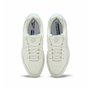 Baskets Casual pour Femme Reebok Glide Beige