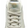 Baskets Casual pour Femme Reebok Glide Beige