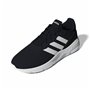 Chaussures de Sport pour Homme Adidas Nebzed Noir