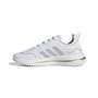 Chaussures de sport pour femme Adidas Fukasa Run Blanc