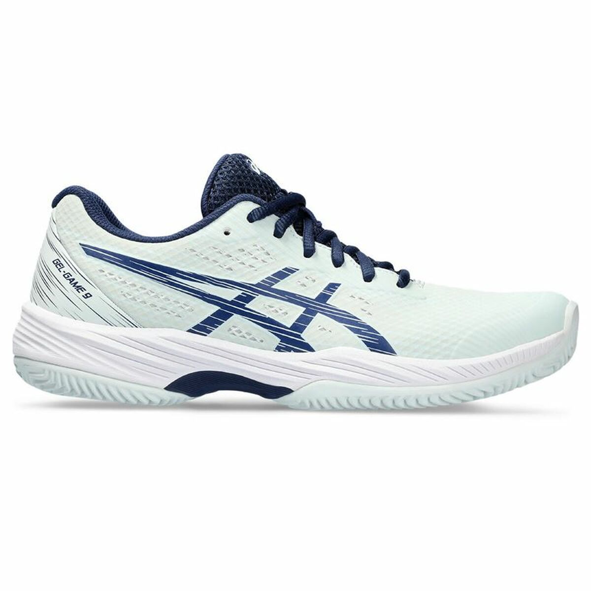 Chaussures de tennis