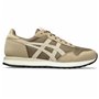 Chaussures casual homme Asics Tiger Runner II Marron
