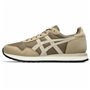 Chaussures casual homme Asics Tiger Runner II Marron