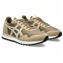 Chaussures casual homme Asics Tiger Runner II Marron