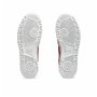 Chaussures casual enfant Asics Japan S Blanc
