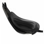 Lunettes de bain pour adultes Speedo Fastskin Hyper Elite Mirror Noir Adultes