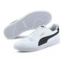Chaussures de Sport pour Homme Puma  Puma Shuffle Blanc