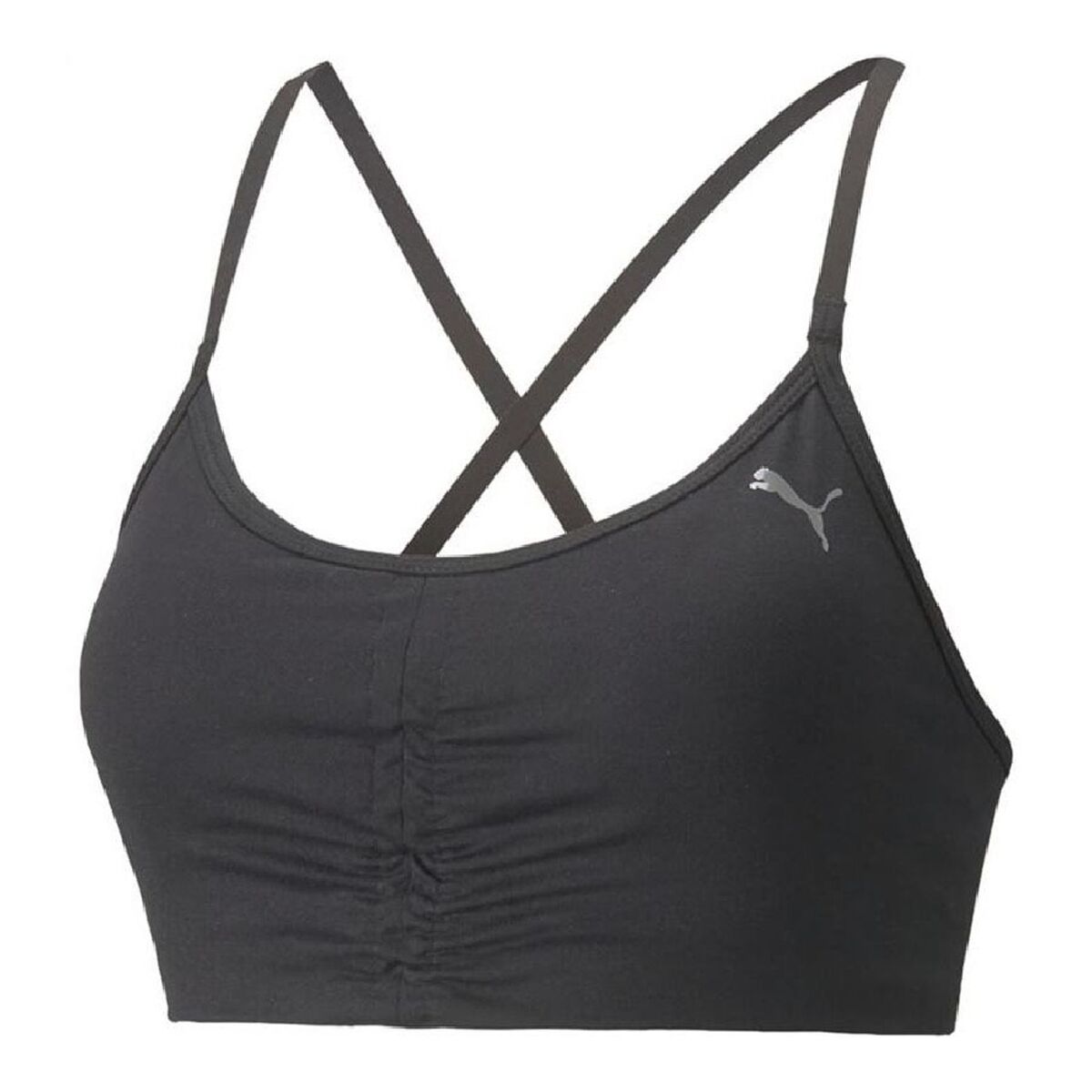 Brassières de sport