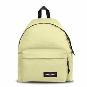 Sac à dos de Sport Padded Pak'r Eastpak EK000620B66 Jaune Sac à dos de Sport  Padded Pak'r  Eastpak EK000620B66 Jaune