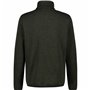 Veste de Sport pour Homme Campagnolo Olive