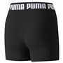 Leggings de Sport pour Femmes Puma  Strong