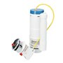 Déchargeur de citerne Fontastock