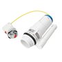 Déchargeur de citerne Fontastock