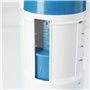 Déchargeur de citerne Fontastock