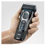 Braun Series 5 81626276 accessoire de rasage Tête de rasage