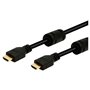 Câble HDMI TM Electron V2.0 3 m