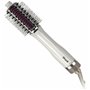Fer à friser Shark 900 W (1 Unité)