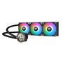 Kit de refroidissement liquide THERMALTAKE