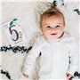 Tapis de jeu Tiny Love Bois