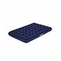 Air bed Bestway 191 x 37 x 22 cm