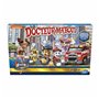 Jeu de société Hasbro DOCTEUR MABOUL - The Game: Paw Patrol (FR)