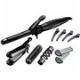 Fer à friser Remington S8670 (1 Unité)