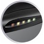 Fer à friser Remington S8670 (1 Unité)