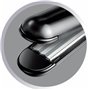 Fer à friser Remington S8670 (1 Unité)