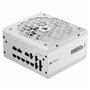 Bloc dAlimentation Corsair RM850X 850 W 80 Plus Gold