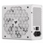 Bloc dAlimentation Corsair RM850X 850 W 80 Plus Gold