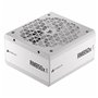 Bloc dAlimentation Corsair RM850X 850 W 80 Plus Gold