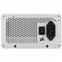 Bloc dAlimentation Corsair RM850X 850 W 80 Plus Gold