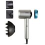 Sèche-cheveux DOMO DO2135HD 1800 W
