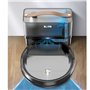 Aspirateur robot EZIclean I-Bot Z5