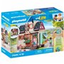 Accessoires pour poupées Playmobil