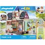 Accessoires pour poupées Playmobil