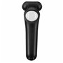 Rasoir electrique Remington XR1750
