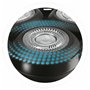 Rasoir electrique Remington XR1750