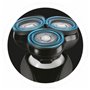 Rasoir electrique Remington XR1750